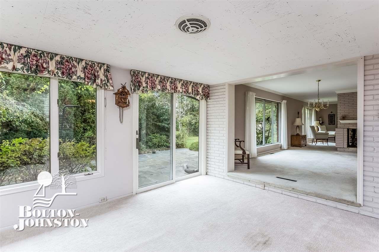411 Barclay Road Grosse Pointe Farms, MI 48236 - Photo 20 of 46