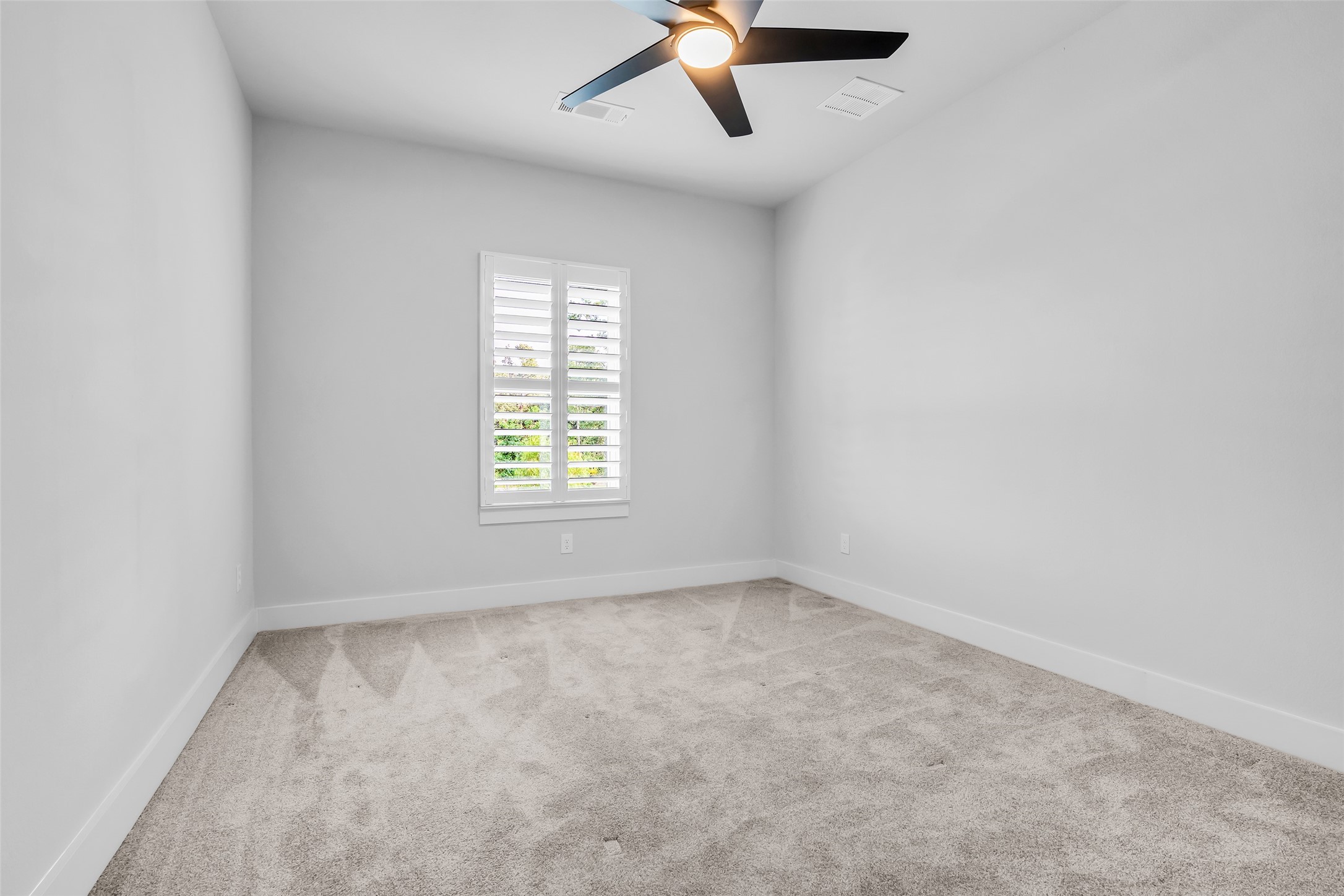 4708 Lorelai Lane Spring, TX 77386 - Photo 31 of 42