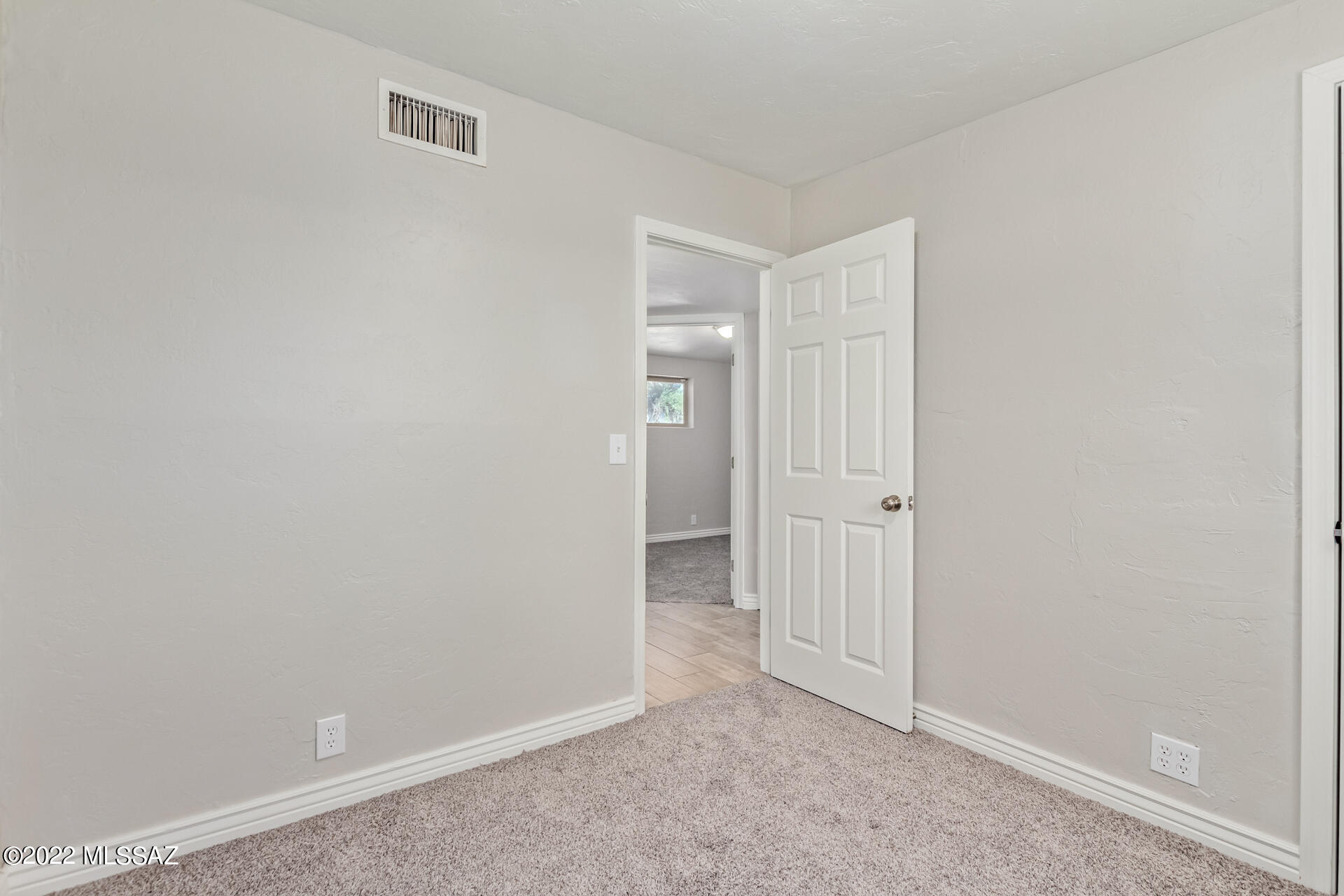 9 East Elvado Road Tucson, AZ 85756 - Photo 20 of 28 Gallery Image 20