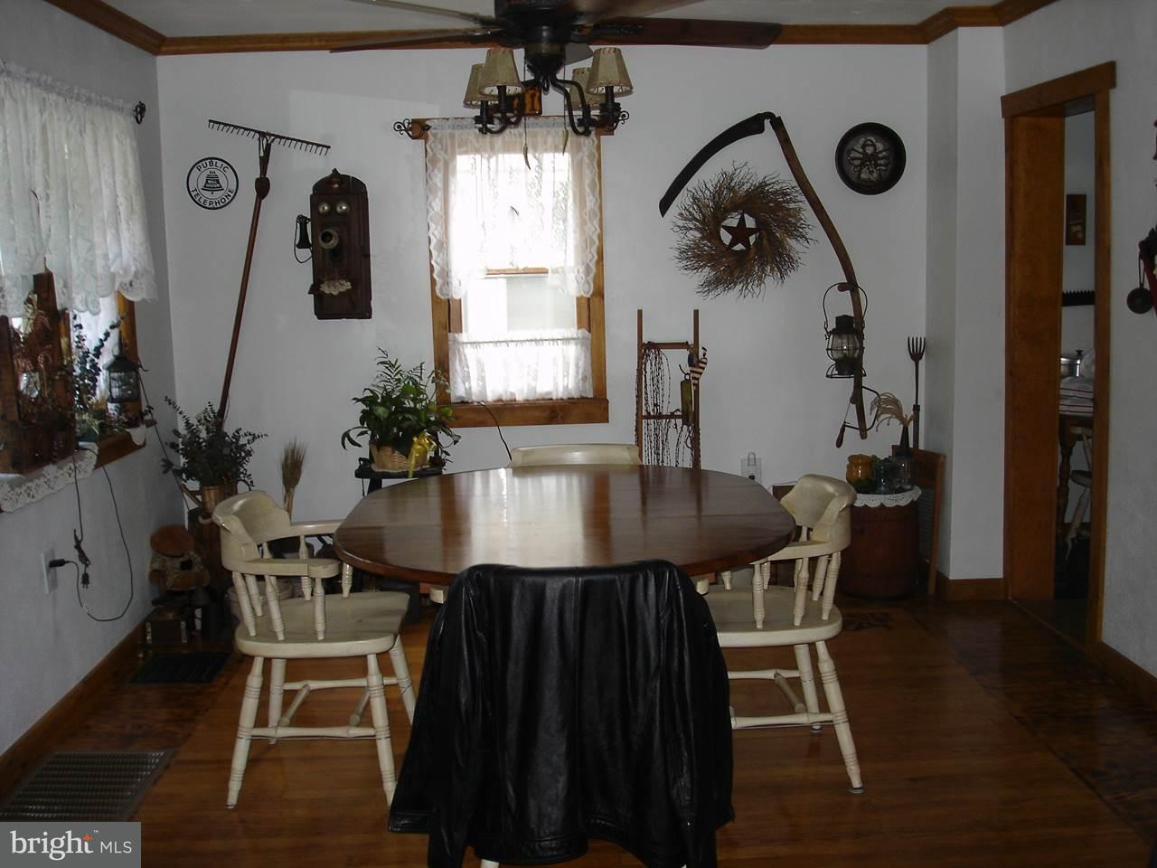 3540 Carlisle Road Gardners, PA 17324 - Photo 12 of 21 Gallery Image 12