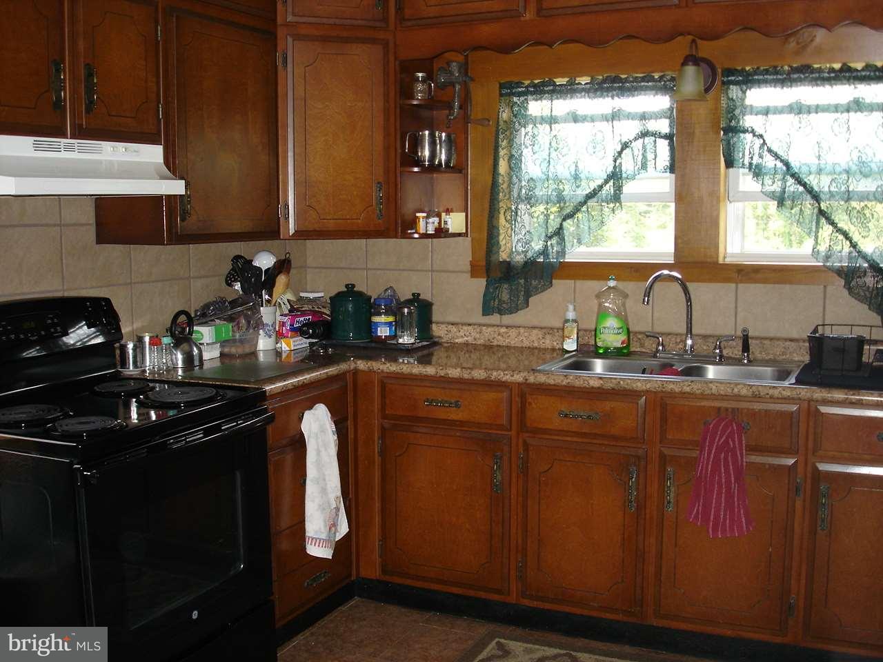 3540 Carlisle Road Gardners, PA 17324 - Photo 13 of 21 Gallery Image 13