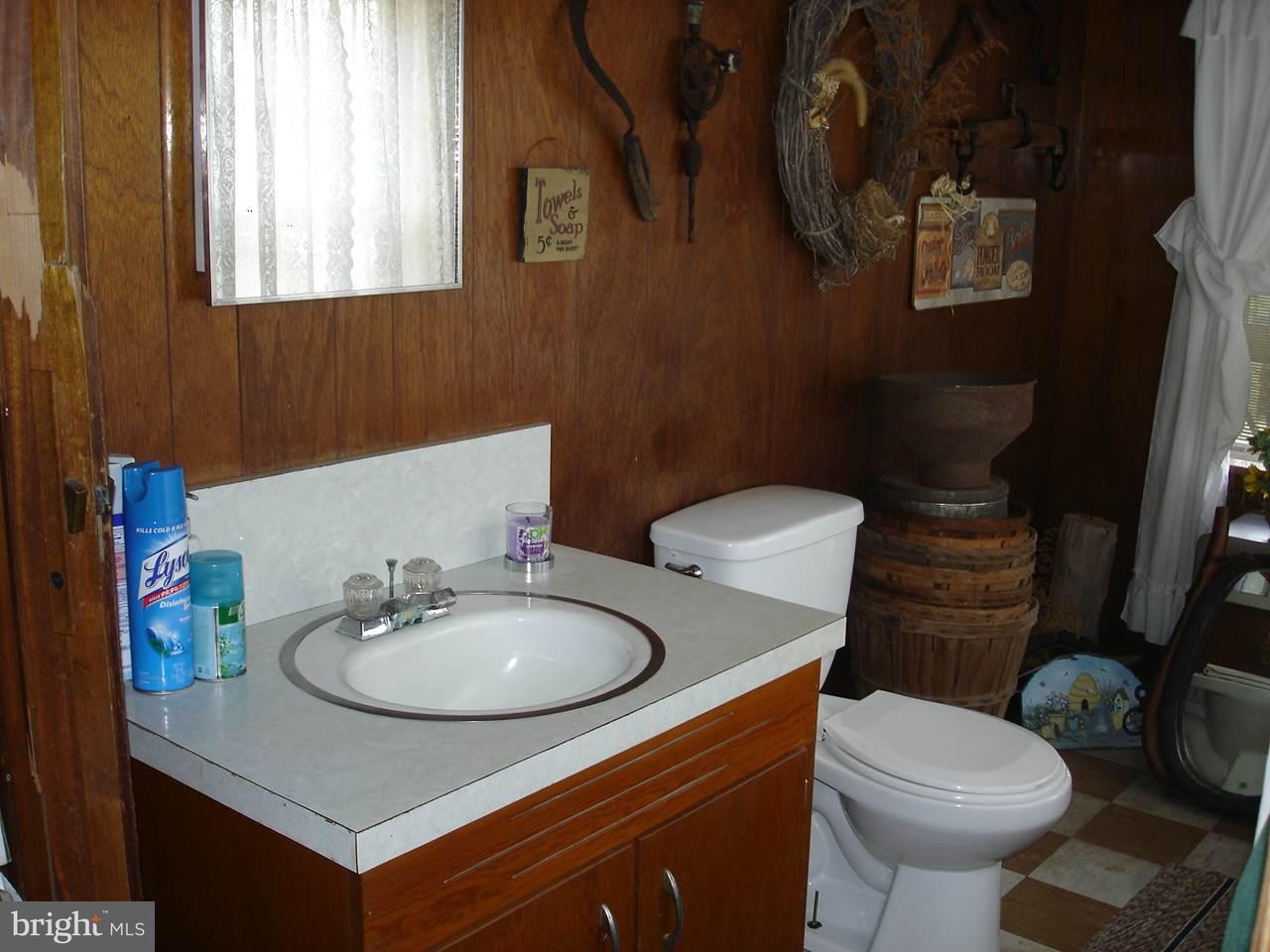 3540 Carlisle Road Gardners, PA 17324 - Photo 15 of 21 Gallery Image 15