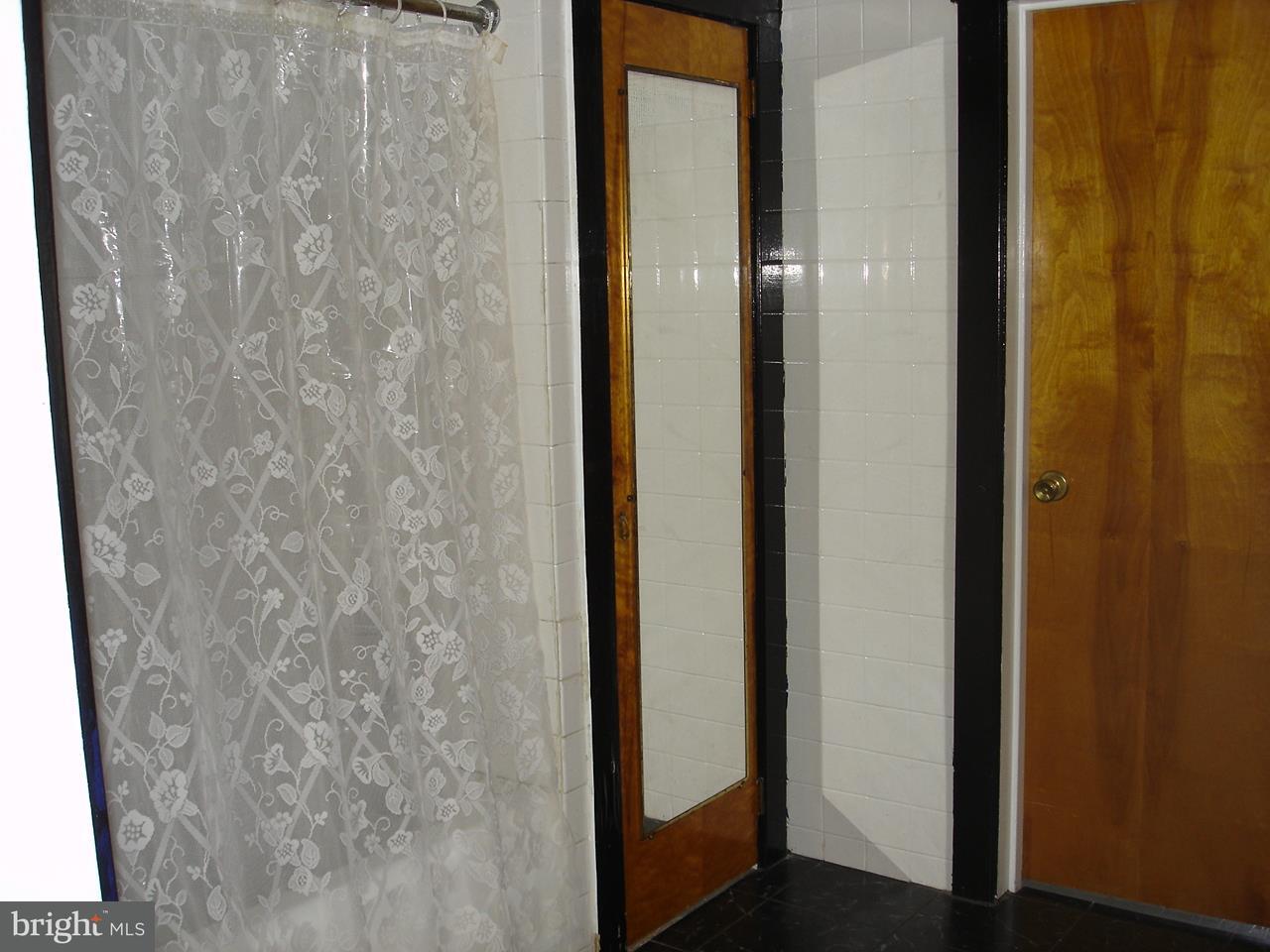 3540 Carlisle Road Gardners, PA 17324 - Photo 19 of 21 Gallery Image 19