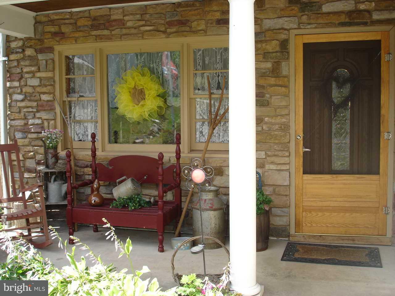 3540 Carlisle Road Gardners, PA 17324 - Photo 4 of 21 Gallery Image 4