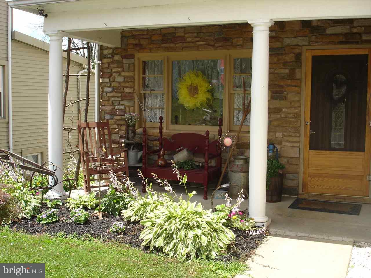 3540 Carlisle Road Gardners, PA 17324 - Photo 5 of 21 Gallery Image 5