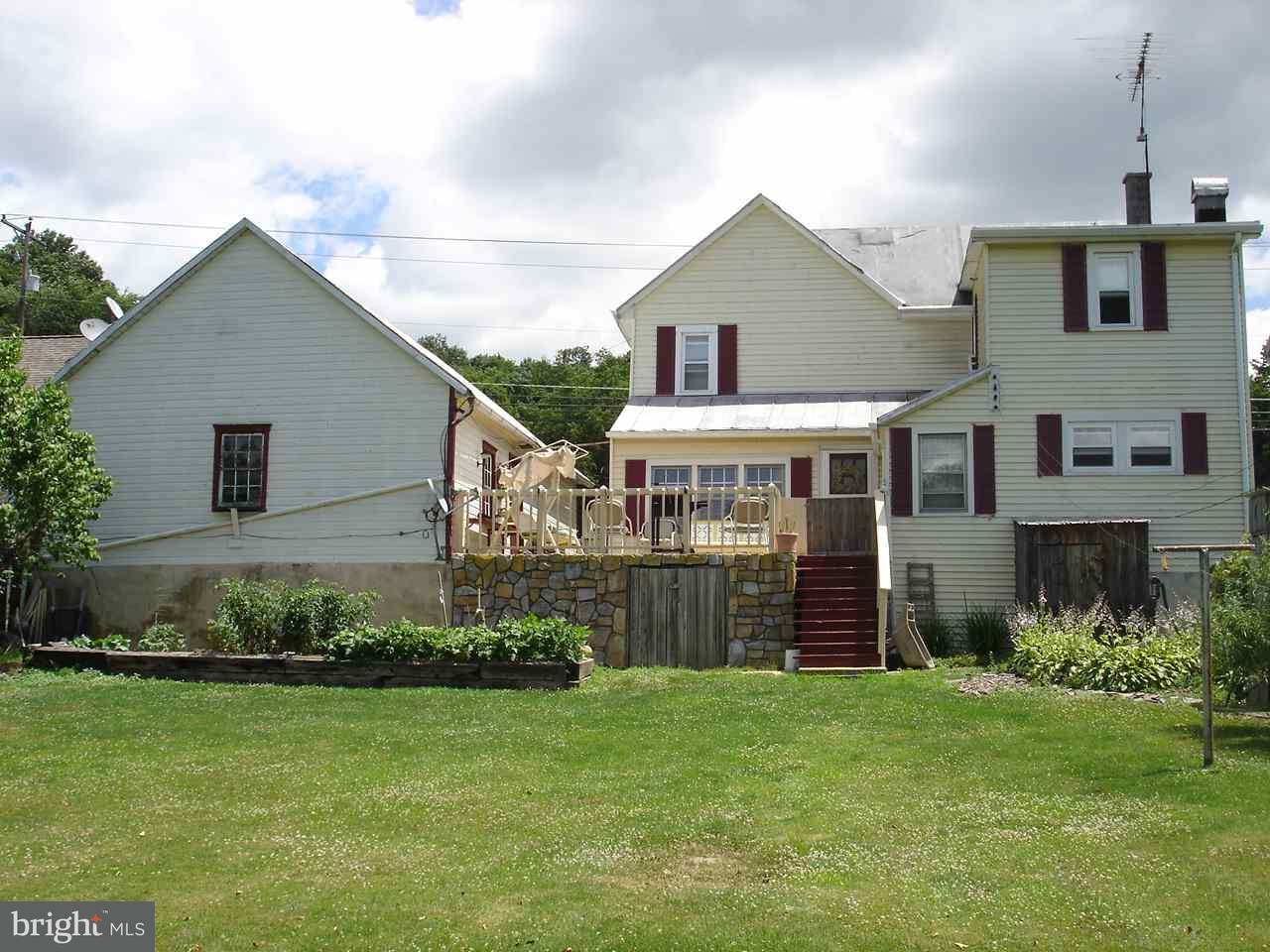 3540 Carlisle Road Gardners, PA 17324 - Photo 6 of 21 Gallery Image 6