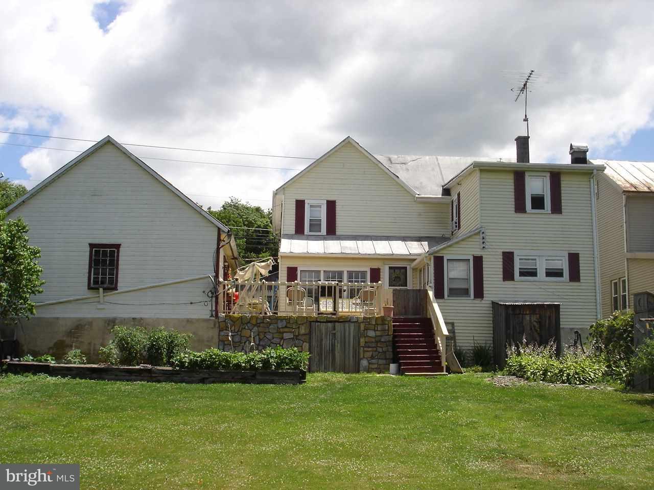3540 Carlisle Road Gardners, PA 17324 - Photo 7 of 21 Gallery Image 7