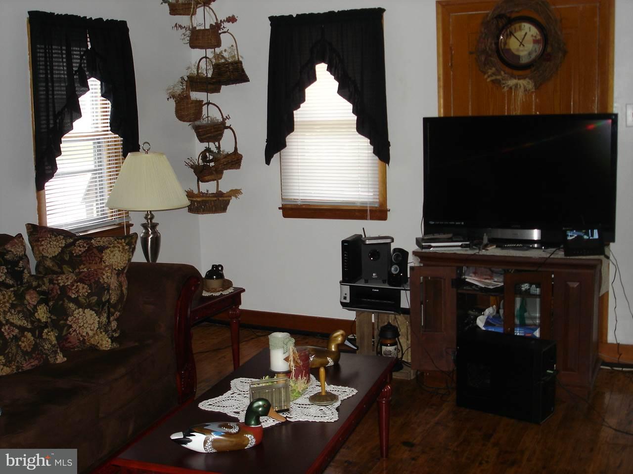 3540 Carlisle Road Gardners, PA 17324 - Photo 8 of 21 Gallery Image 8