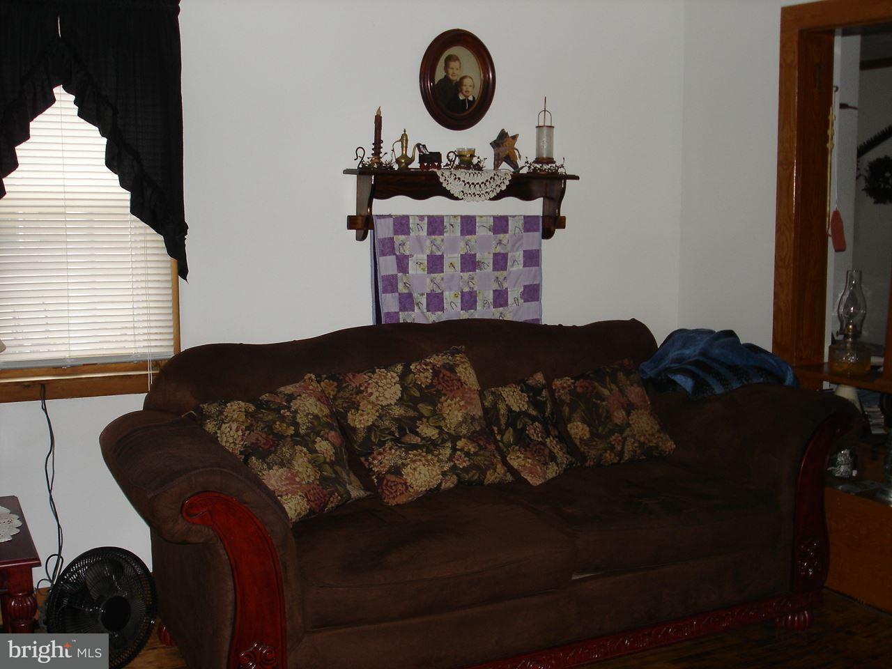 3540 Carlisle Road Gardners, PA 17324 - Photo 9 of 21 Gallery Image 9