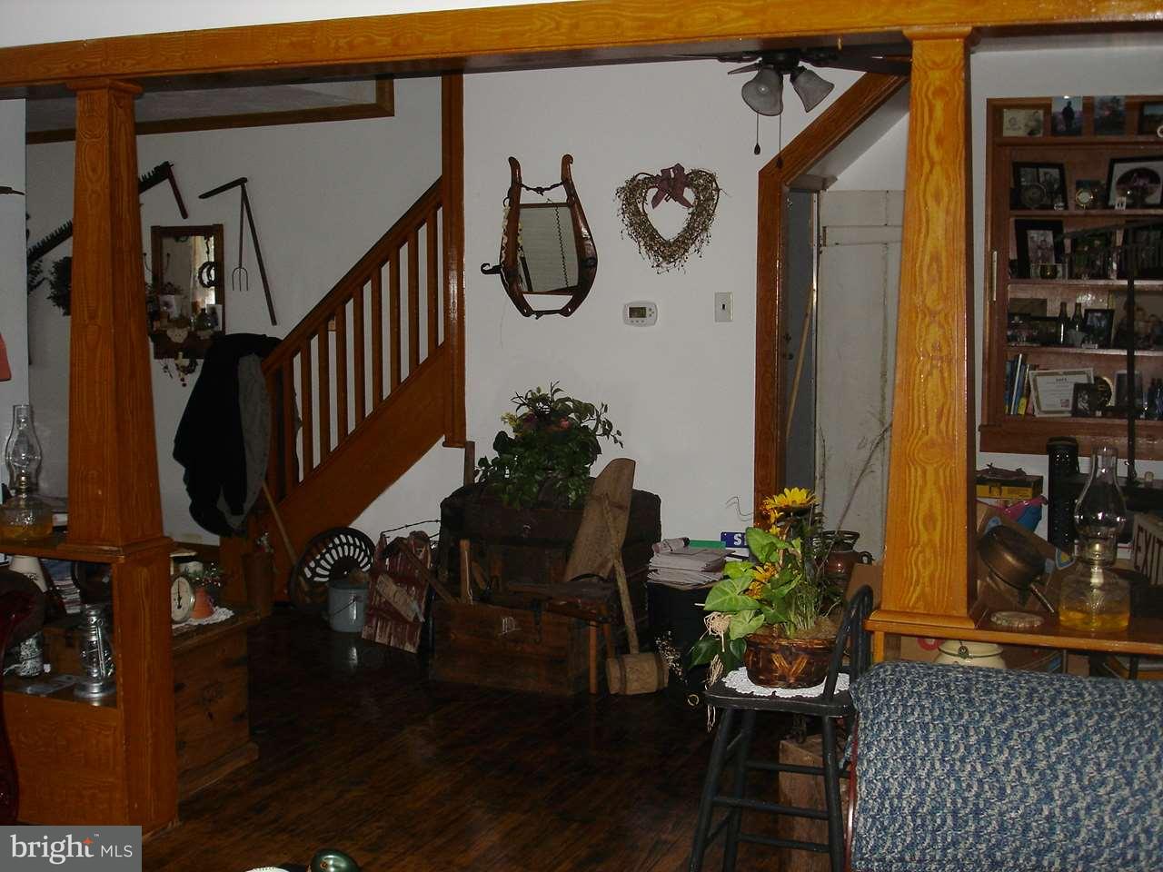 3540 Carlisle Road Gardners, PA 17324 - Photo 10 of 21 Gallery Image 10