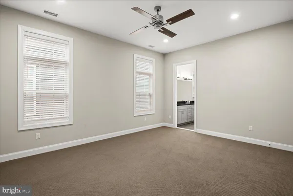 $4,500 | 48 Samjan Circle, Hightstown, NJ 08520
