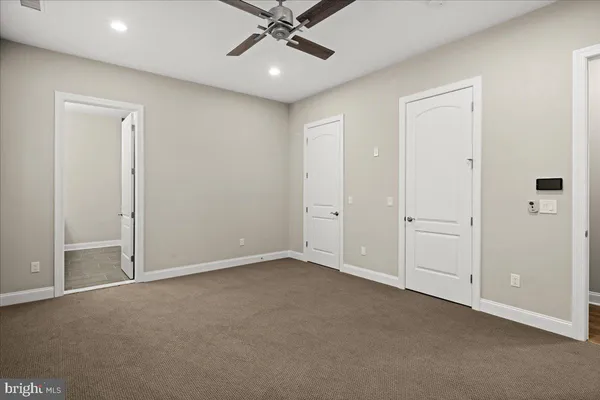 $4,500 | 48 Samjan Circle, Hightstown, NJ 08520