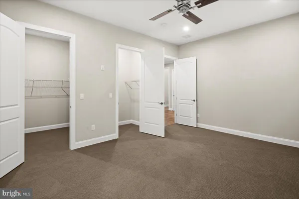 $4,500 | 48 Samjan Circle, Hightstown, NJ 08520