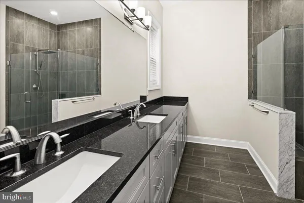 $4,500 | 48 Samjan Circle, Hightstown, NJ 08520