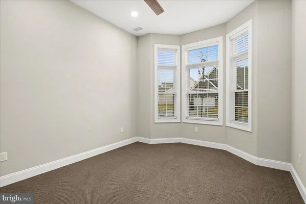 $4,500 | 48 Samjan Circle, Hightstown, NJ 08520