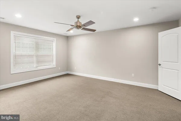 $4,500 | 48 Samjan Circle, Hightstown, NJ 08520