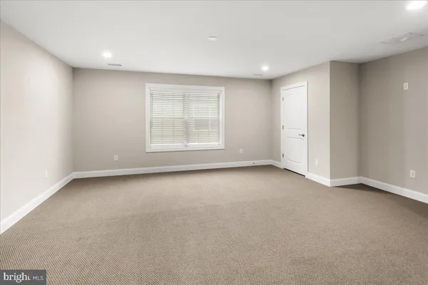 $4,500 | 48 Samjan Circle, Hightstown, NJ 08520