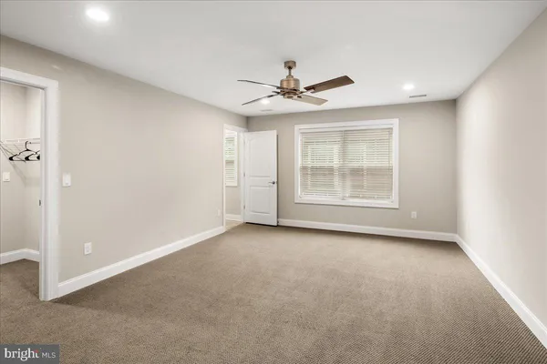 $4,500 | 48 Samjan Circle, Hightstown, NJ 08520