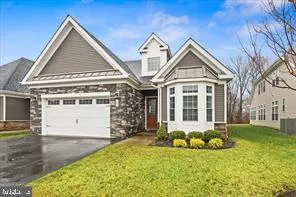 $4,500 | 48 Samjan Circle, Hightstown, NJ 08520