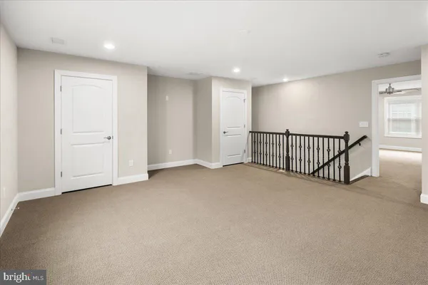 $4,500 | 48 Samjan Circle, Hightstown, NJ 08520