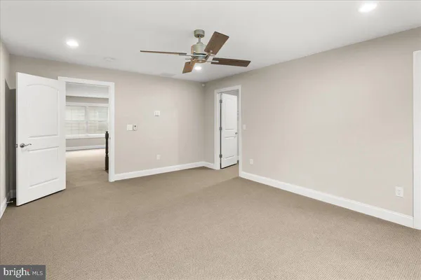 $4,500 | 48 Samjan Circle, Hightstown, NJ 08520