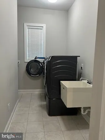 $4,500 | 48 Samjan Circle, Hightstown, NJ 08520