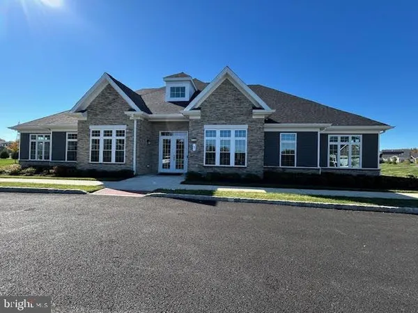 $4,500 | 48 Samjan Circle, Hightstown, NJ 08520