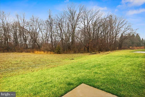 $4,500 | 48 Samjan Circle, Hightstown, NJ 08520