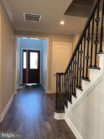 $4,500 | 48 Samjan Circle, Hightstown, NJ 08520