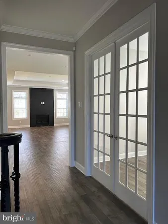 $4,500 | 48 Samjan Circle, Hightstown, NJ 08520