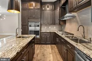 $4,500 | 48 Samjan Circle, Hightstown, NJ 08520