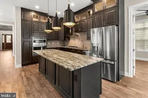 $4,500 | 48 Samjan Circle, Hightstown, NJ 08520