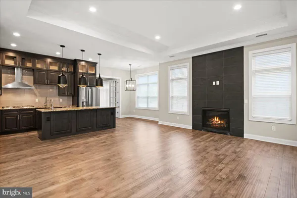 $4,500 | 48 Samjan Circle, Hightstown, NJ 08520