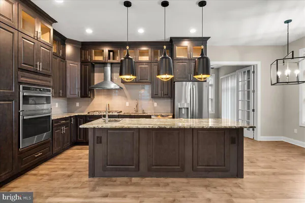 $4,500 | 48 Samjan Circle, Hightstown, NJ 08520