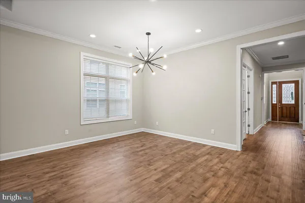 $4,500 | 48 Samjan Circle, Hightstown, NJ 08520