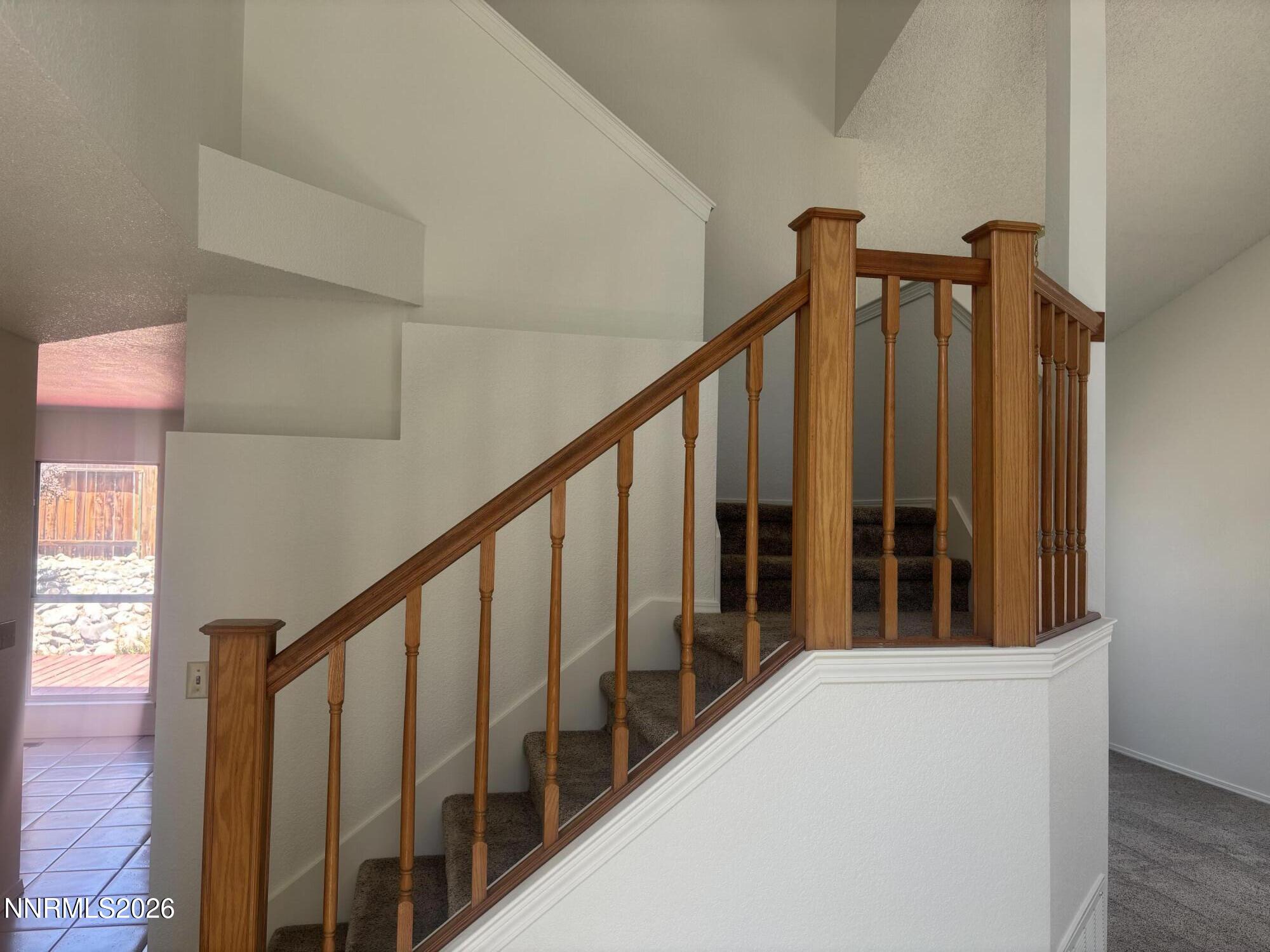4527 Canyon Ridge Lane Reno, NV 89523 - Photo 2 of 20 IMG_4159