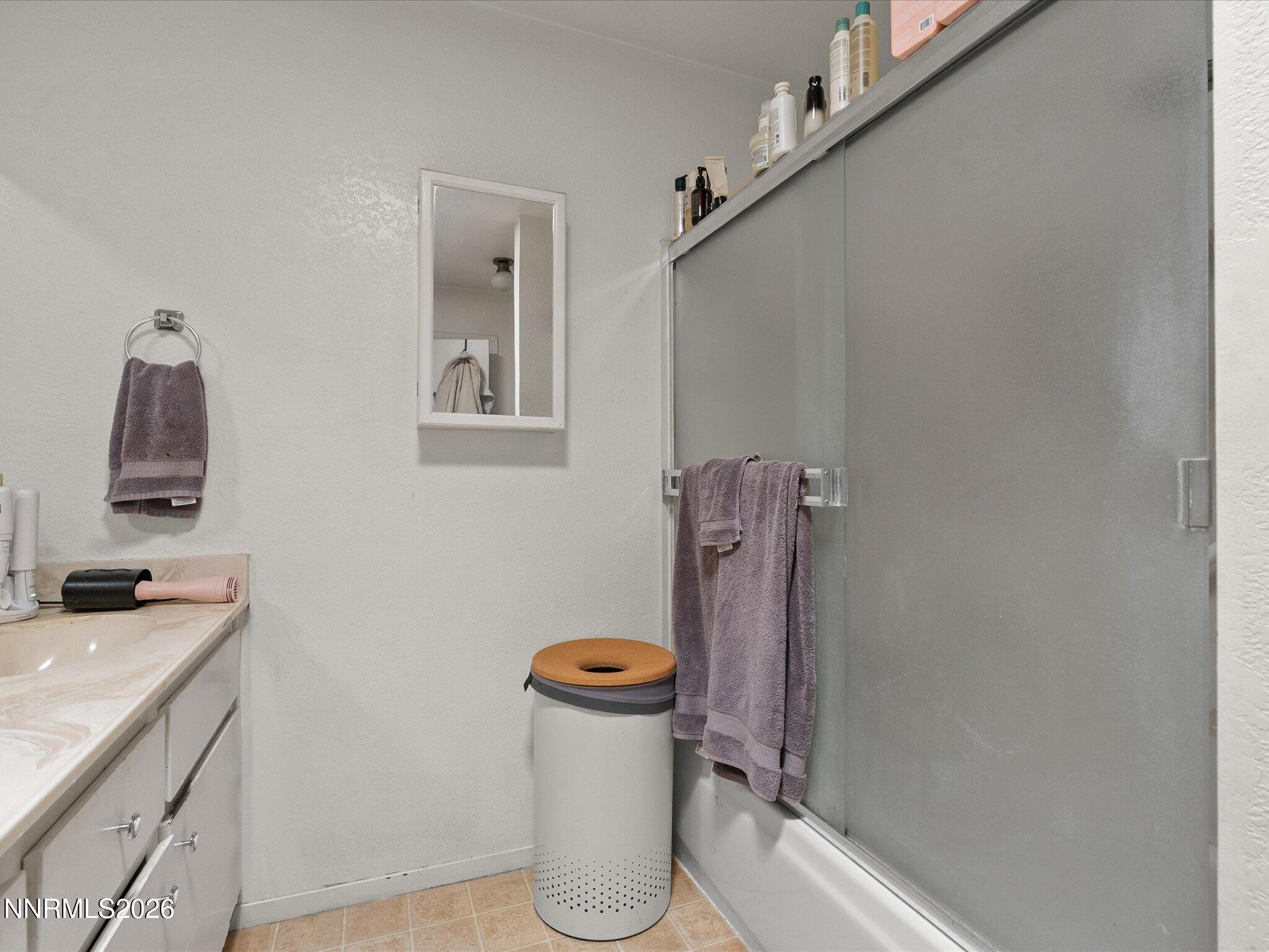 1630 Olua Street, Unit 6 Minden, NV 89423 - Photo 15 of 17 Bathroom