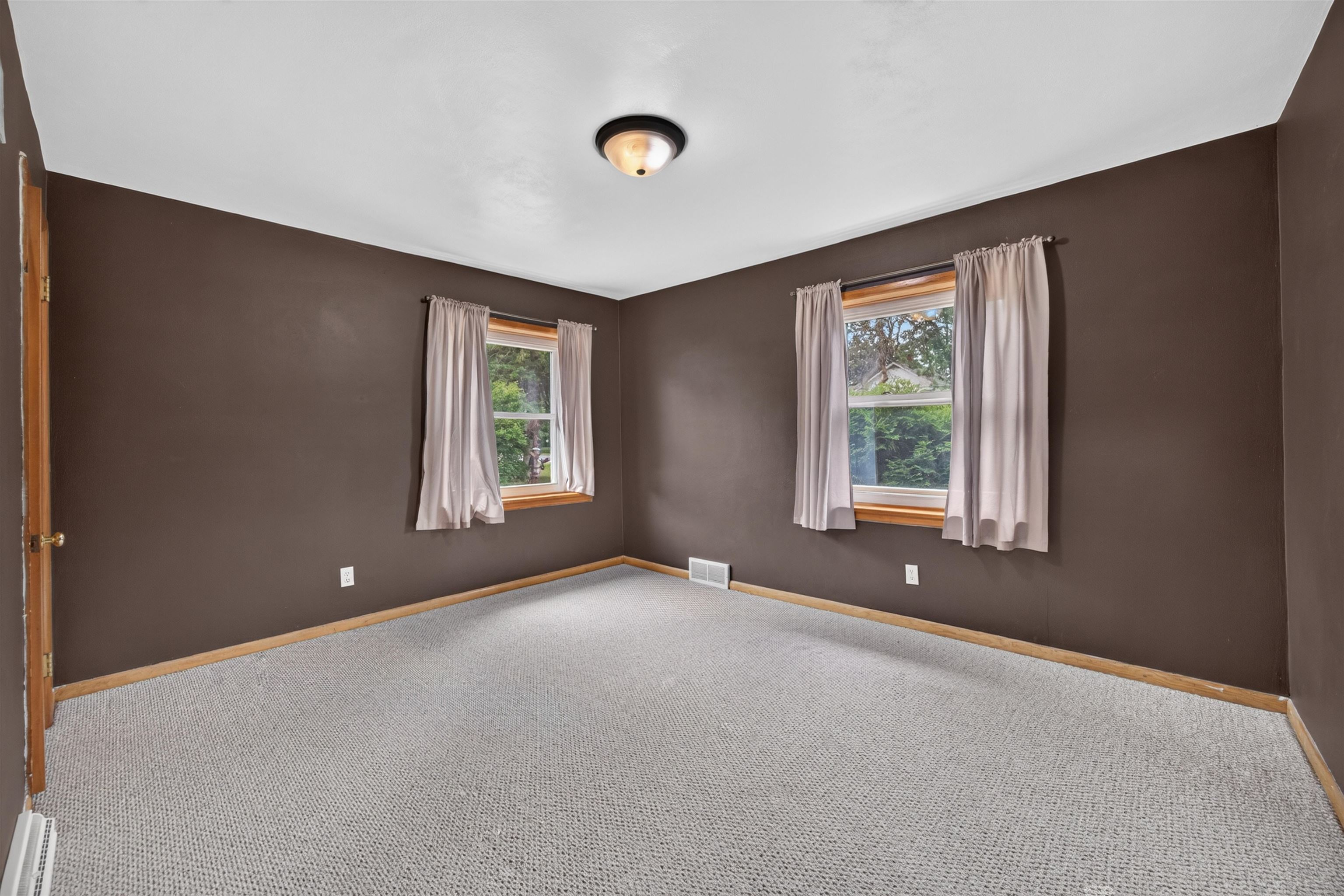 4512 County Rd J Stevens Point, WI 54482 - Photo 26 of 60