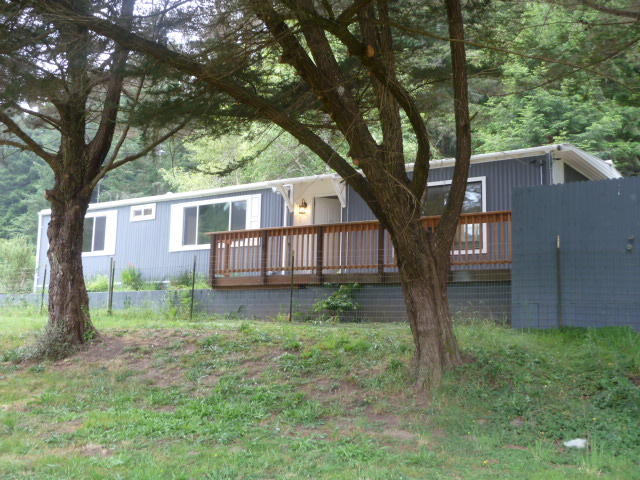 8255 West End Road Arcata, CA 95521 - Photo 24 of 43 Gallery Image 24