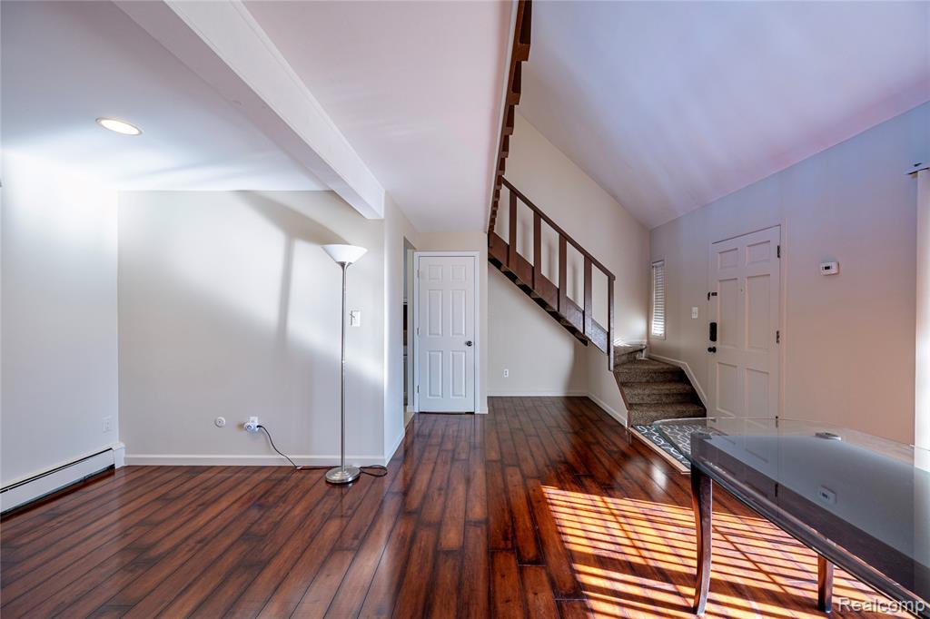 2344 West 14 Mile Road, Unit 7 Royal Oak, MI 48073 - Photo 10 of 21