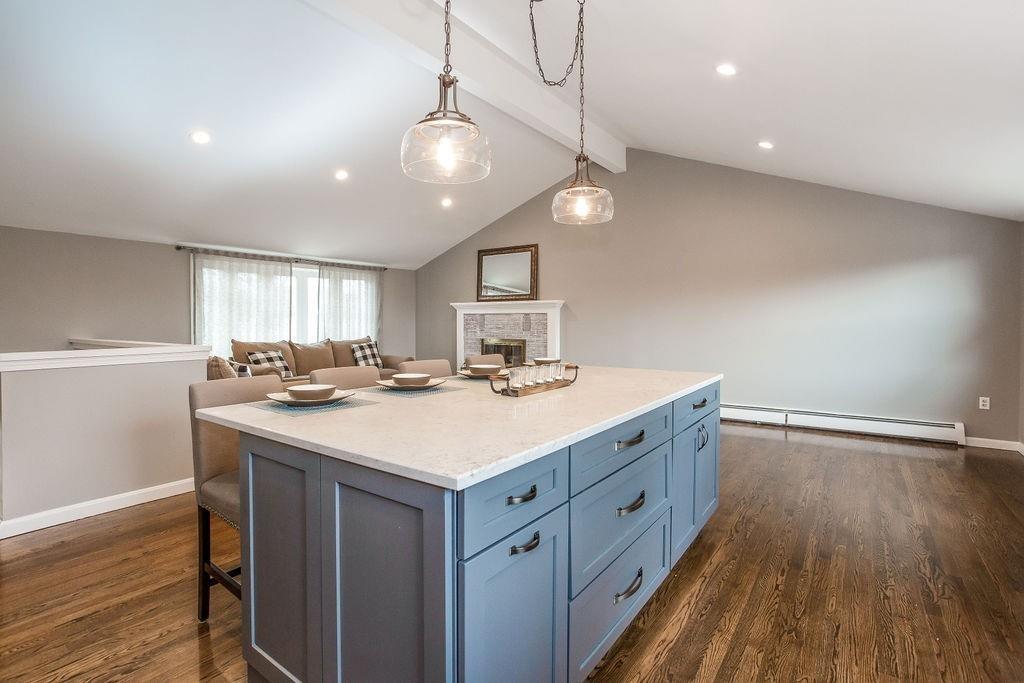 38 Basil Road Chicopee, MA 01020 - Photo 3 of 36 Gallery Image 3