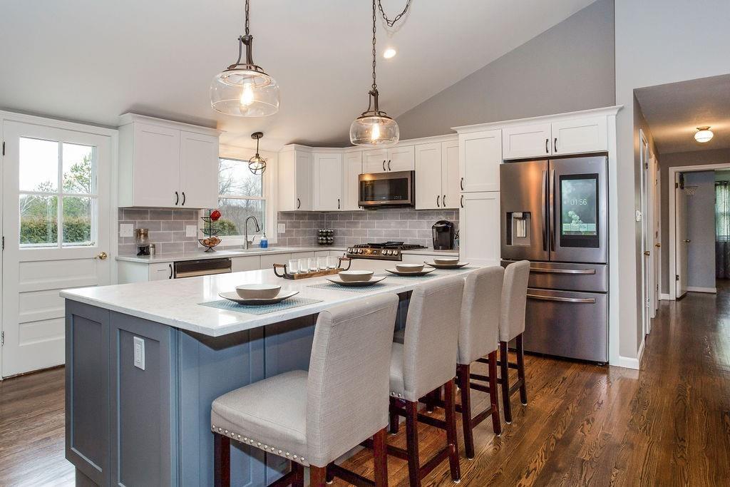38 Basil Road Chicopee, MA 01020 - Photo 5 of 36 Gallery Image 5
