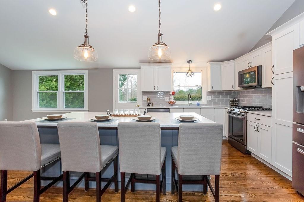 38 Basil Road Chicopee, MA 01020 - Photo 7 of 36 Gallery Image 7