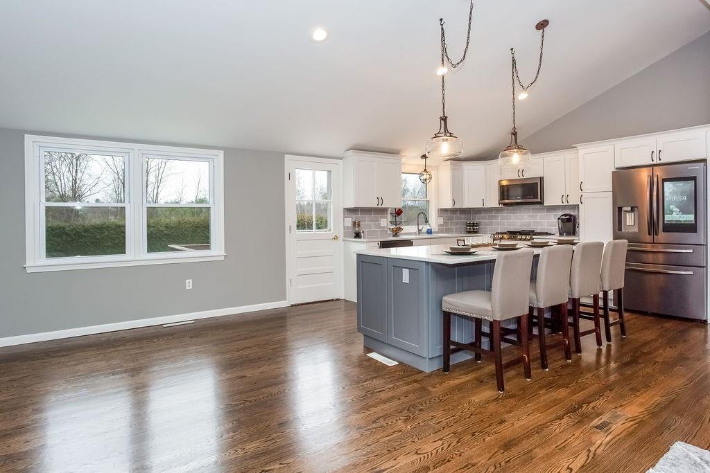 38 Basil Road Chicopee, MA 01020 - Photo 8 of 36 Gallery Image 8