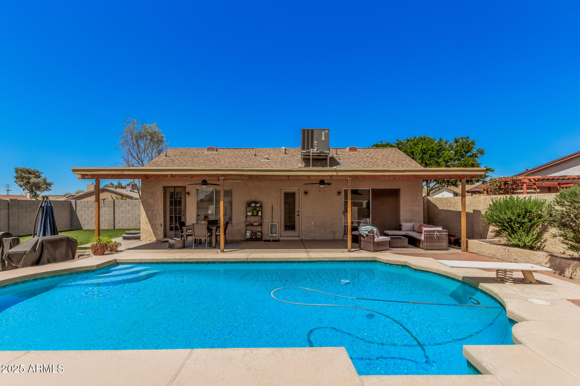 6901 East Phelps Road Scottsdale, AZ 85254 - Photo 30 of 37 30 Phelps