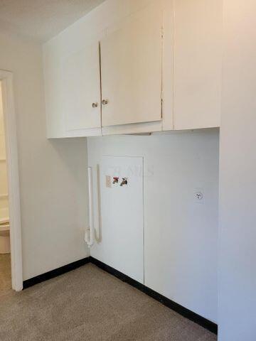 245 East Alcott Road Columbus, OH 43207 - Photo 10 of 10 245 8
