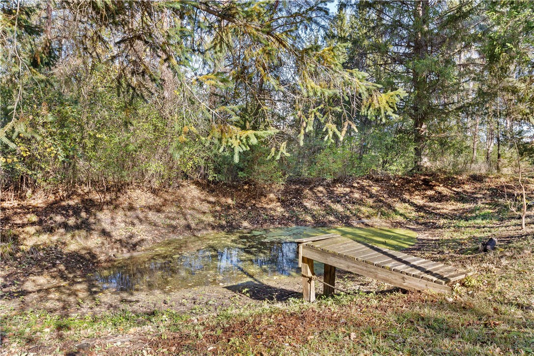 3306 Flint Hill Road Italy, NY 14512 - Photo 37 of 45