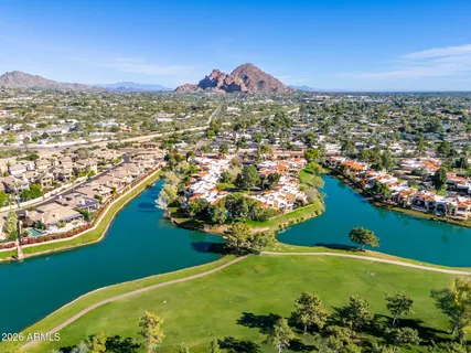 $1,395,000 | 3120 East San Juan Avenue, Phoenix, AZ 85016