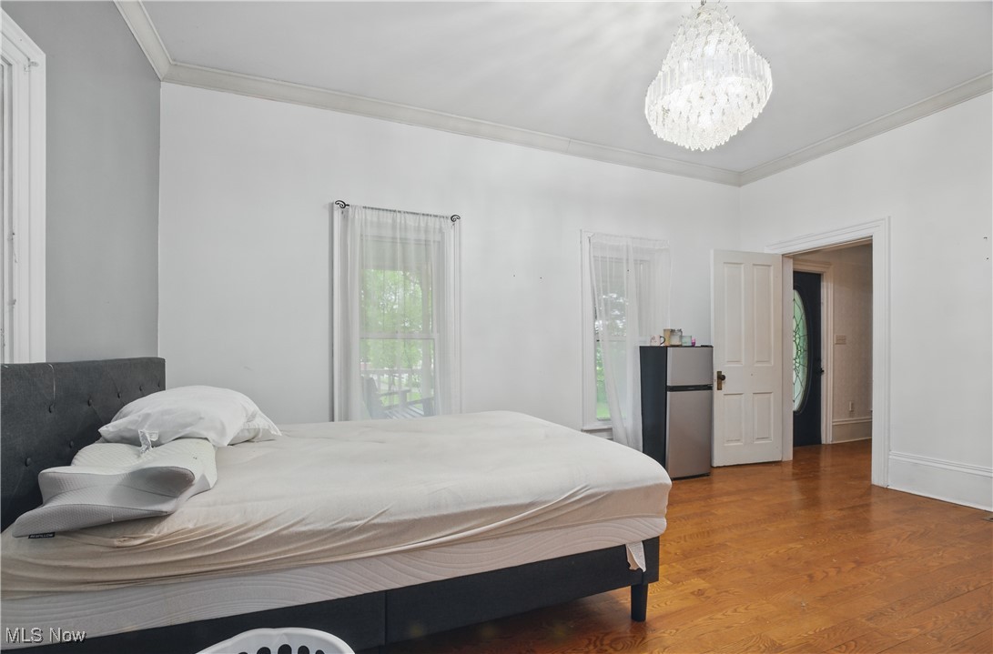 1913 Steele Road Bellville, OH 44813 - Photo 18 of 48 Gallery Image 18