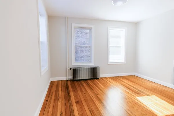 $3,300 | 37 Joy Street, Unit 12, Boston, MA 02114